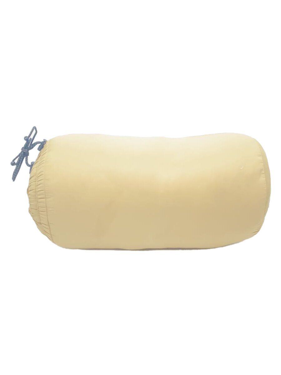 【中古】Whole Earth◆シュラフ ACROBAT SLEEPING BAG 0 WE2LDE06/BEG【スポーツ】