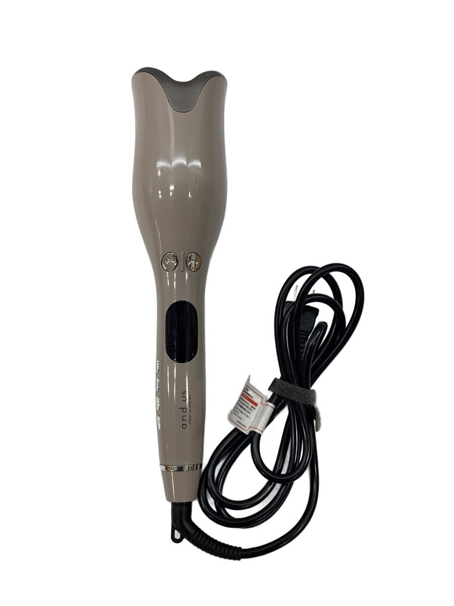 楽天市場】MS-801A ミュゼコスメ MUSEE COSME ミュゼスキン