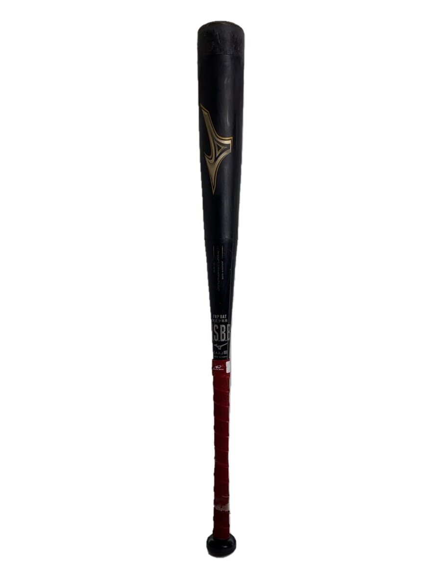 【中古】MIZUNO◆野球用品/1CJBY161/BEYONDMAX LEGACY/状態考慮【スポーツ】