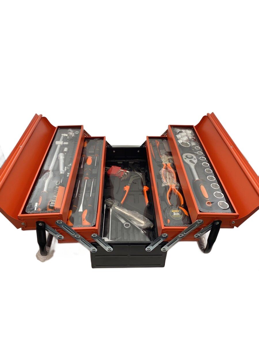【中古】工具その他//【DIY用品】｜2ｎｄ STREET 店