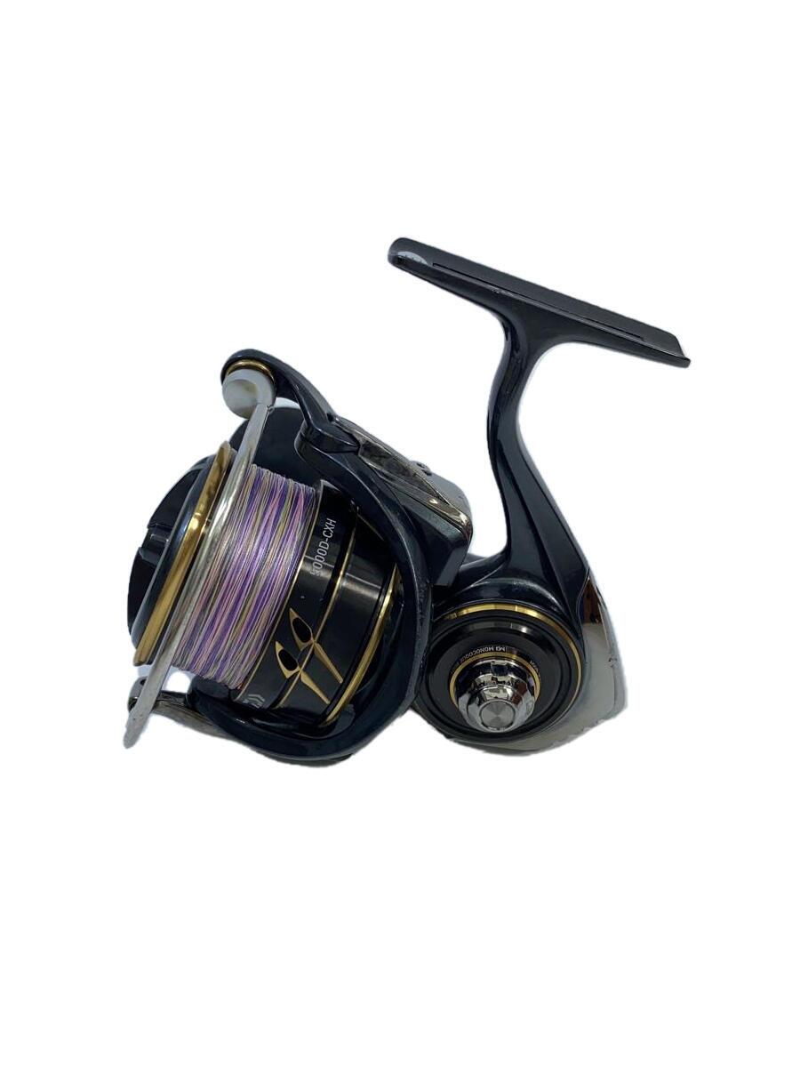 楽天市場】〇〇【中古】DAIWA ダイワ TOURNAMENT-S トーナメントS 5000