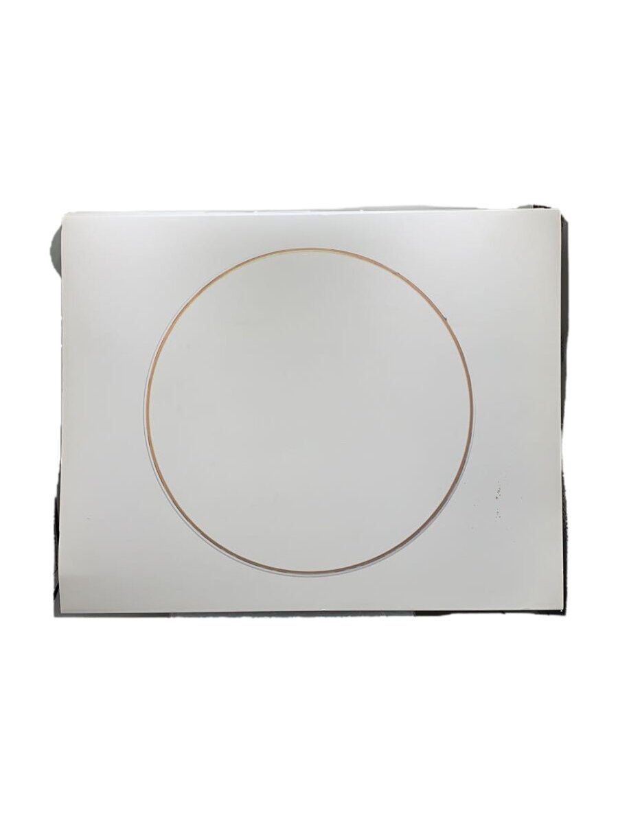 【中古】マインツ◆IH クッキングヒーター HOT TRIVET MA-003【家電・ビジュアル・オーディオ】