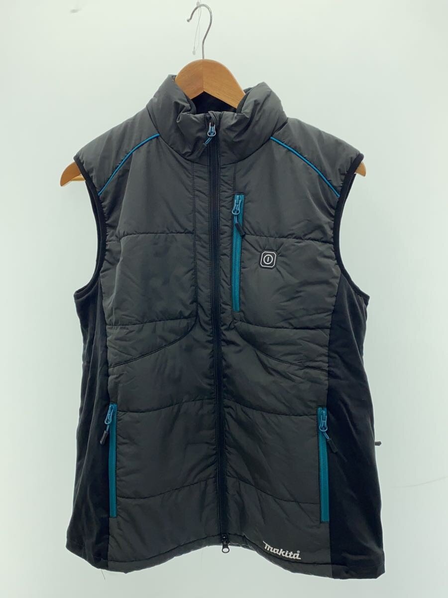 【中古】makita◆手道具余分の物/CV202DZL【DIY設備】