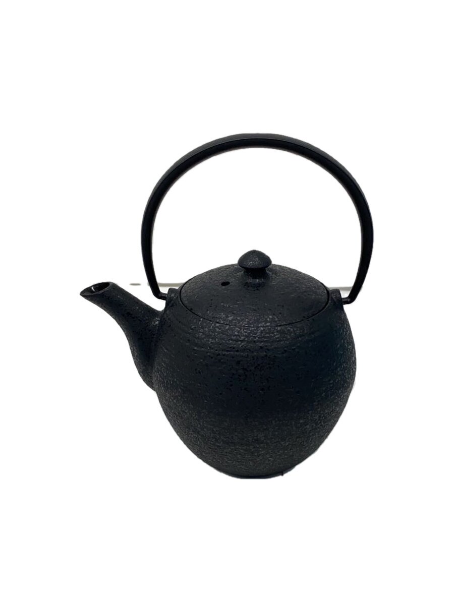 【中古】まゆ/菊池保寿堂/急須/和食器その他【キッチン用品】