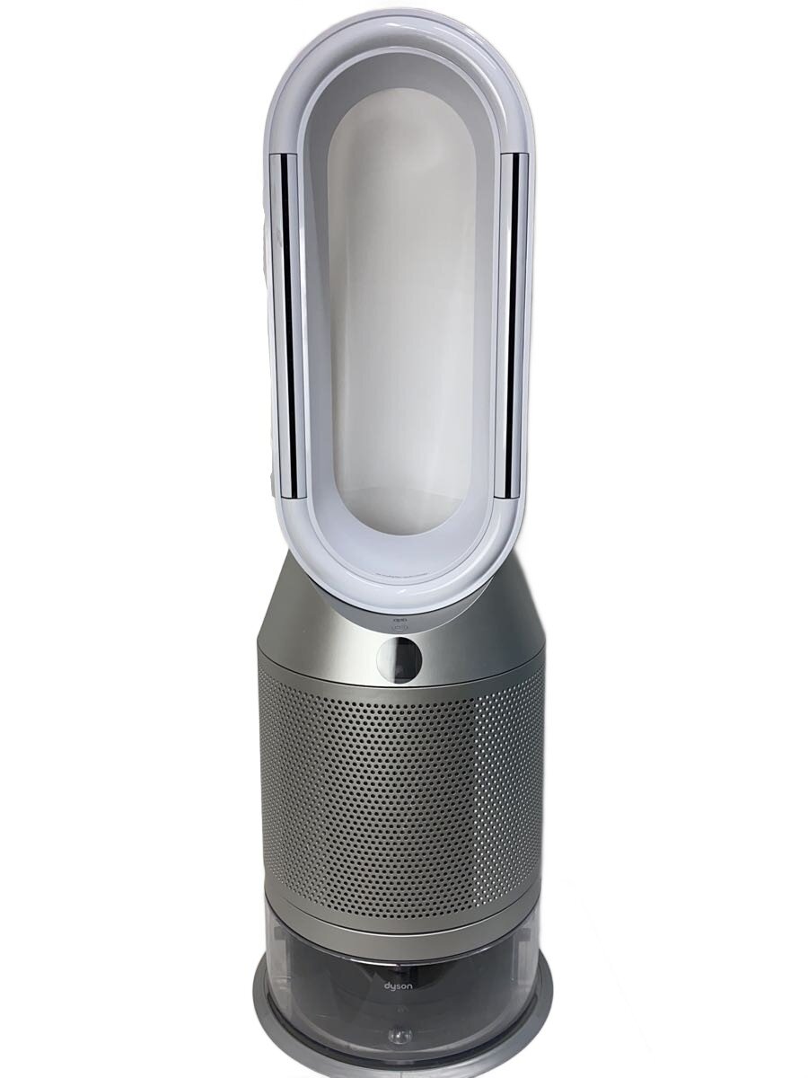 【中古】dyson◆加湿空気清浄機 Purifier Humidify + Cool PH03WS【家電・ビジュアル・オーディオ】
