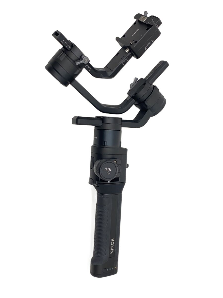 【中古】DJI◆視覚的余分の物/RS1【家電・視覚的・オーディオ】