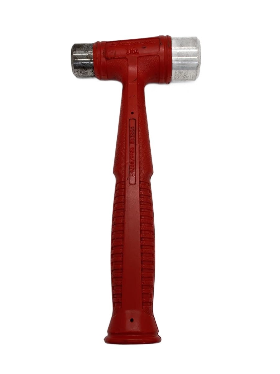 【中古】Snap-on◆手道具/HSSD32【DIY備品】