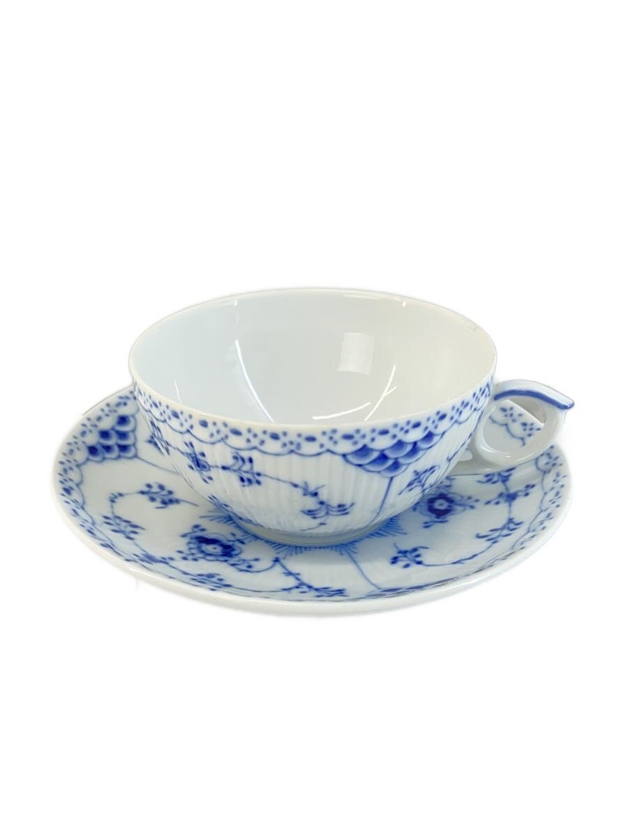 【中古】ROYAL COPENHAGEN◆優勝杯\u0026平円盤【御厨子所備品】