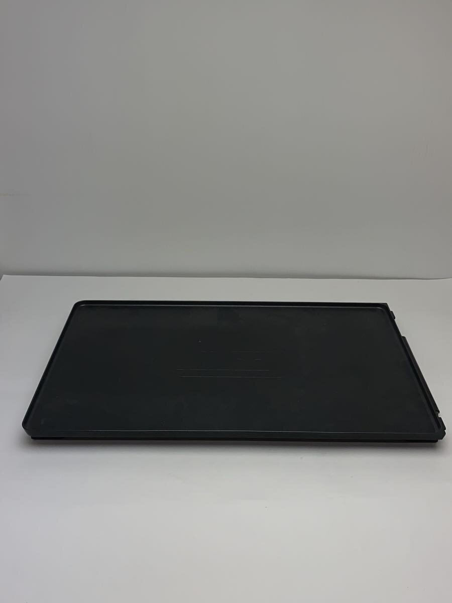 【中古】LADONNA◆ホットプレート K-GP2【家電・ビジュアル・オーディオ】