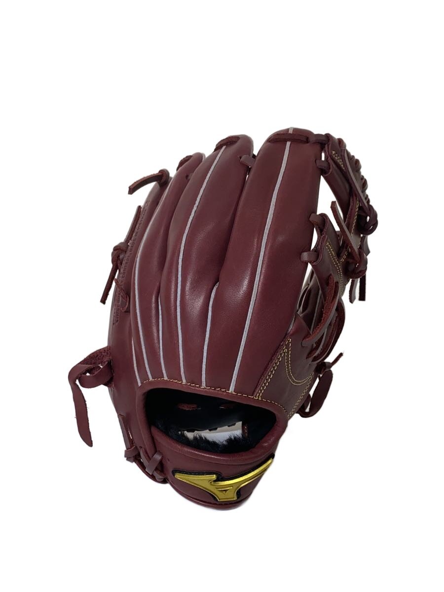 【中古】MIZUNO◆ベイスボール備品/右利き用/BRD【運動競技】