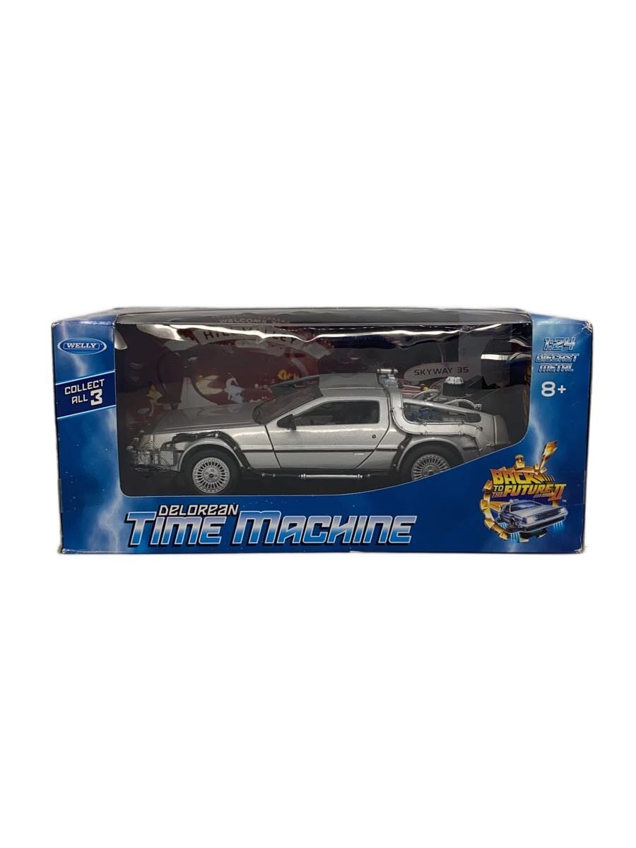 【中古】ホビーその他/SLV【ホビー】