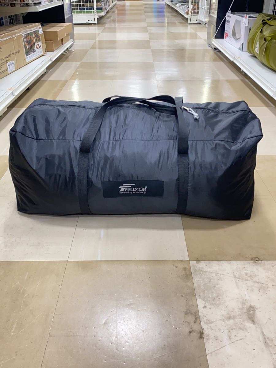 【中古】tent-Mark DESINGNS◆テント/Aフレーム/CML/ペポ//【スポーツ】