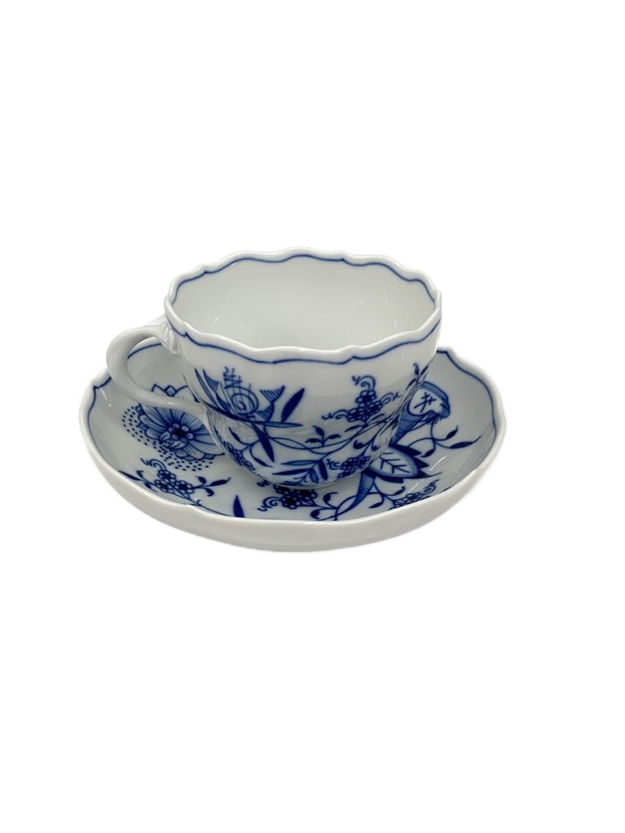 【中古】Meissen◆優勝杯\u0026平円盤/WHT/00572【勝手もと設備】