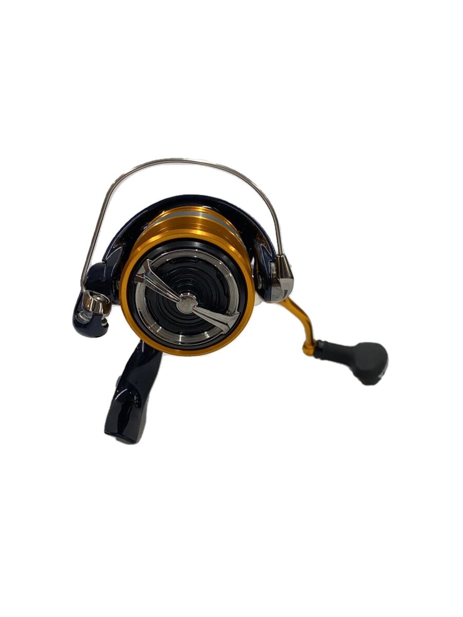 【中古】DAIWA◆24 レブロス LT3000-CXH 00066607/スピニングリール【スポーツ】