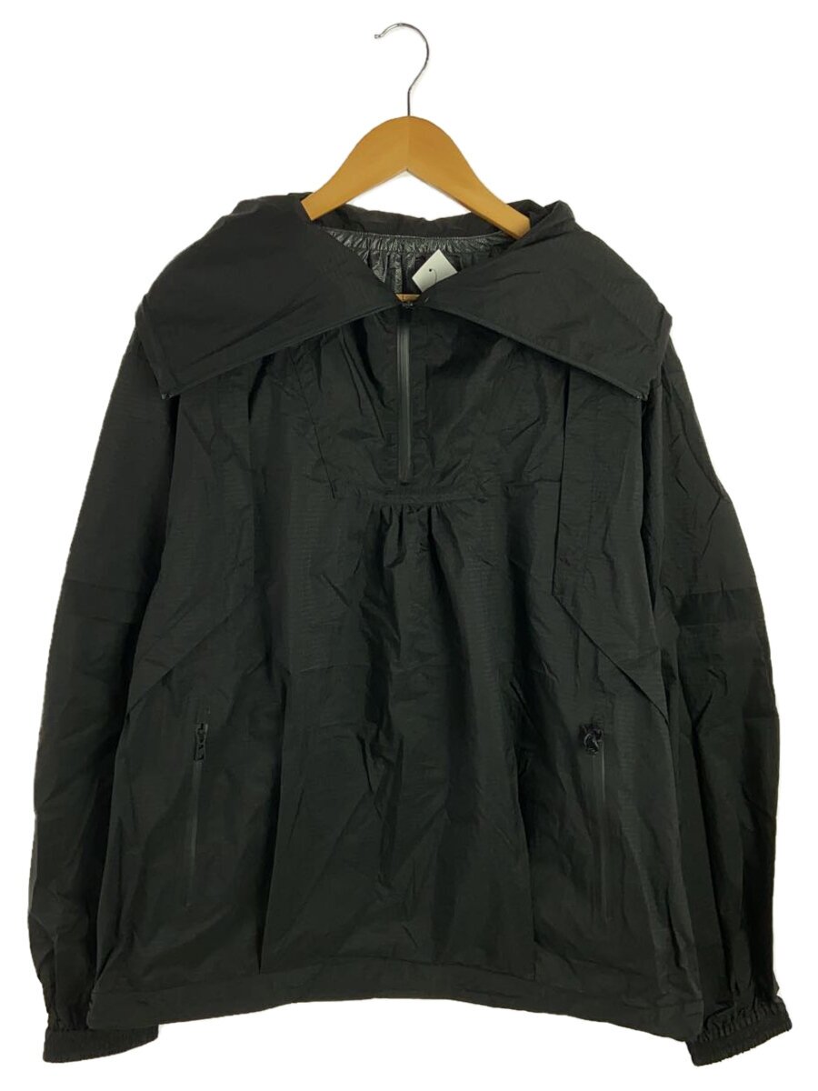 【中古】F/CE◆2.5 LAYER STAND ZIP UP/S/ナイロン/ブラック/FPA07241U0006/? NULL ?【メンズウェア】|2nd STREET 店