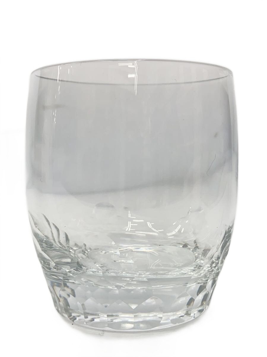 【中古】ROYAL COPENHAGEN◆グラス【キッチン用品】
