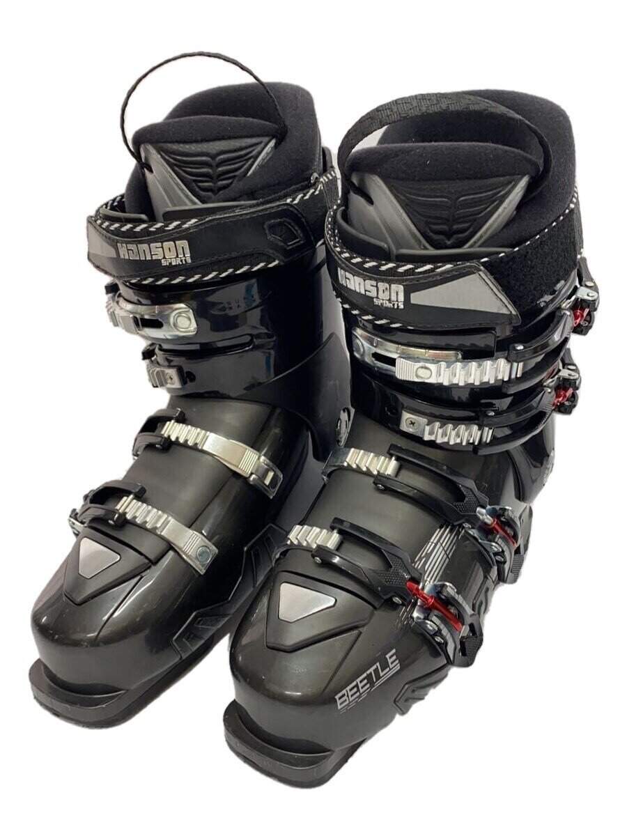 楽天市場】SETH MORRISON PRO FULL TILT SKI BOOTS セス モリソン フル