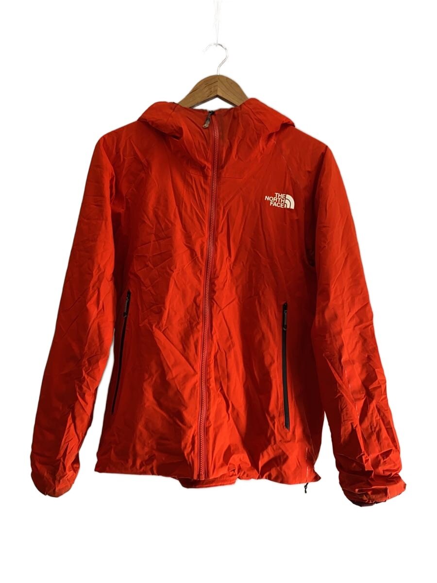 【中古】THE NORTH FACE◆ダウンジャケット/M/ナイロン/ORN/ny81702【メンズウェア】｜2ｎｄ STREET 店 9,698円