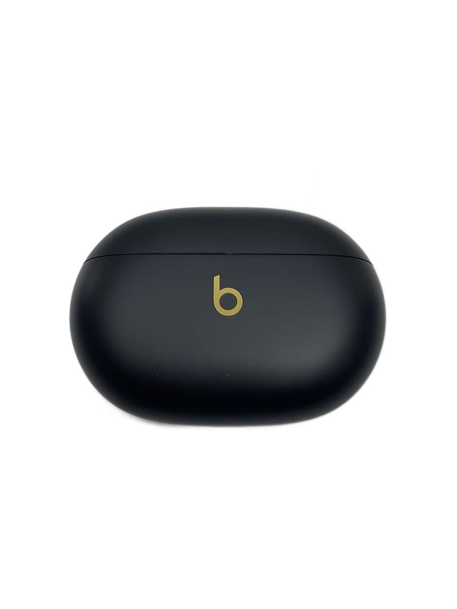 【中古】beats by dr.dre◆イヤ電話機/MQLH3CH//【家電・視覚的・オーディオ】
