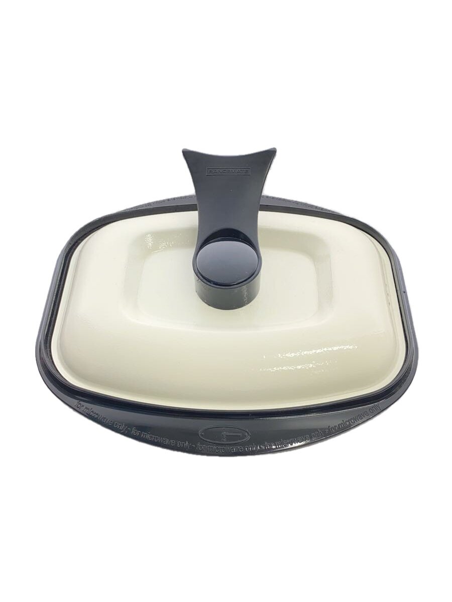 【中古】調理器具その他/BLK【キッチン用品】