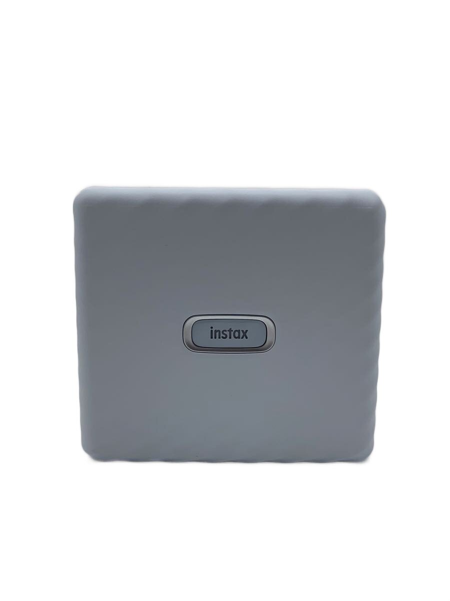 【中古】FUJIFILM◆ビジュアルその他/instax WIDE//【家電・ビジュアル・オーディオ】|2nd STREET 店
