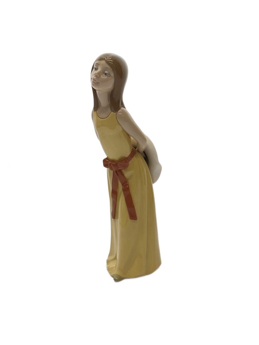 【中古】Lladro◆室内装飾雑貨【室内装飾小物・日用雑貨】