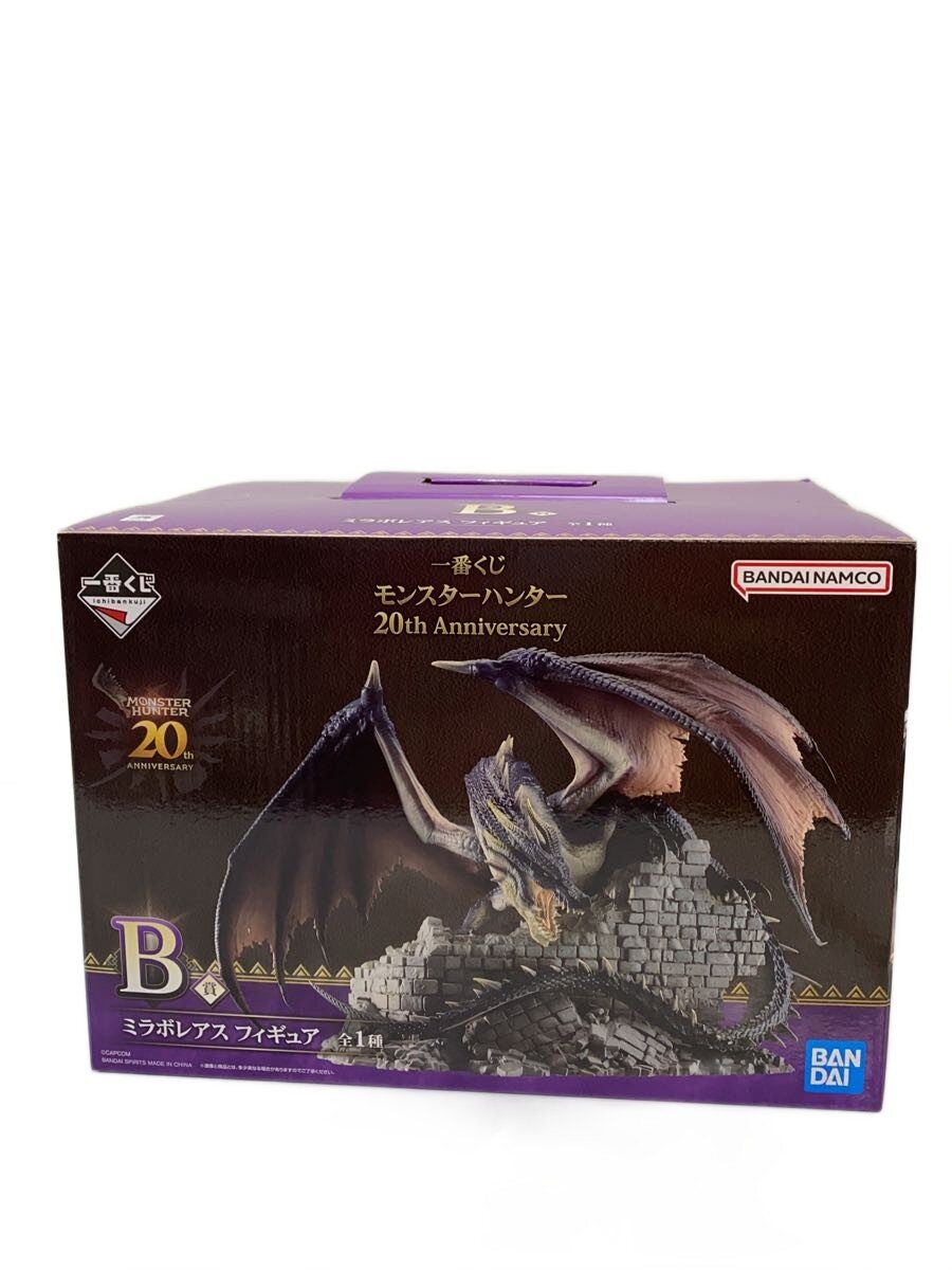 【中古】BANDAI SPIRITS◆フィギュア【ホビー】