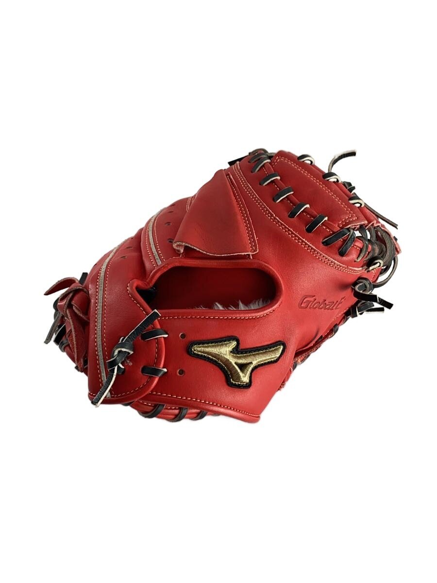 楽天市場】ミズノ MIZUNO LITE FLEX WORLD WIN ミズノ 一般軟式