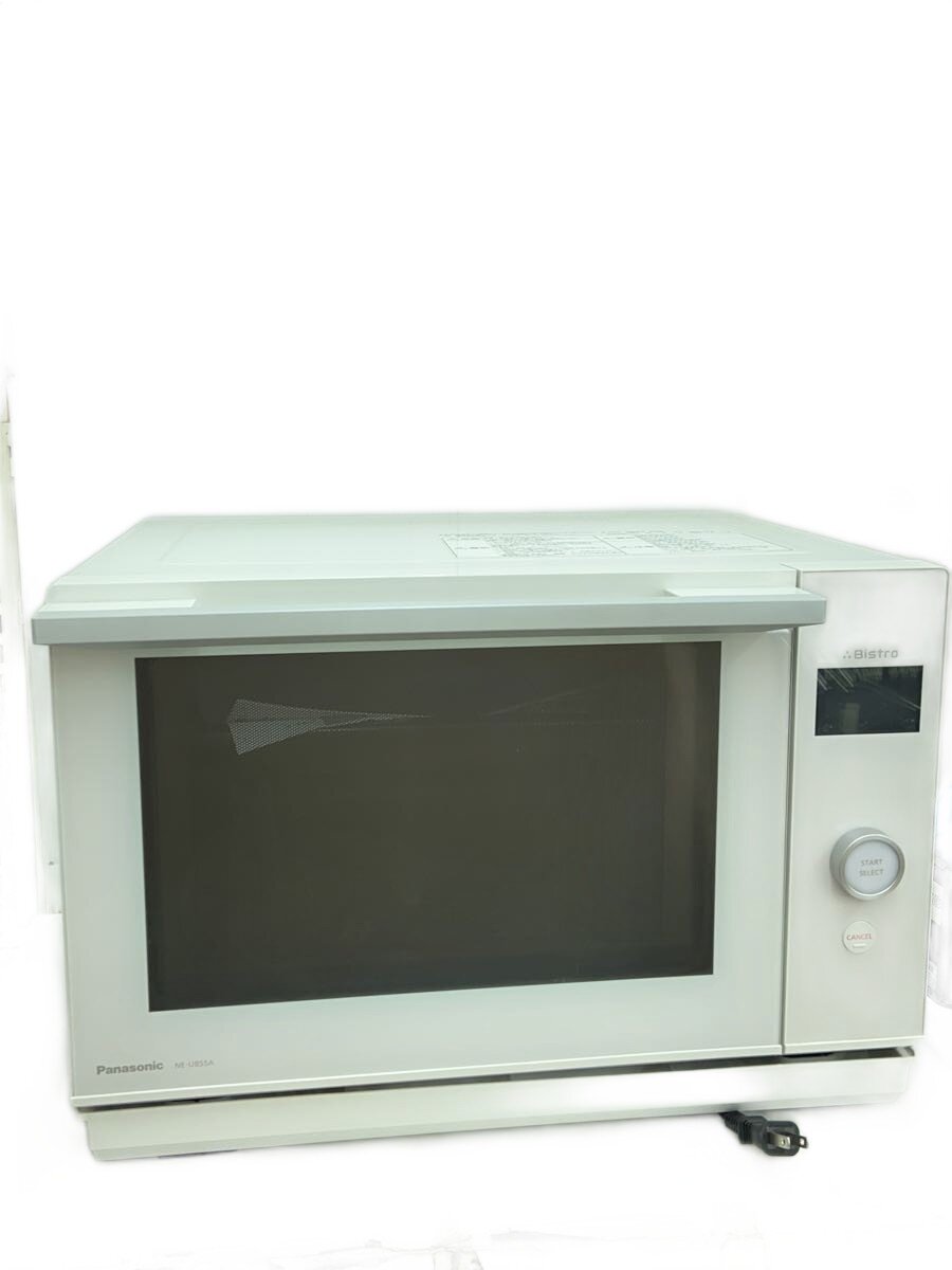 【中古】Panasonic◆領域/NE-USB5A【家電・視覚的・オーディオ】