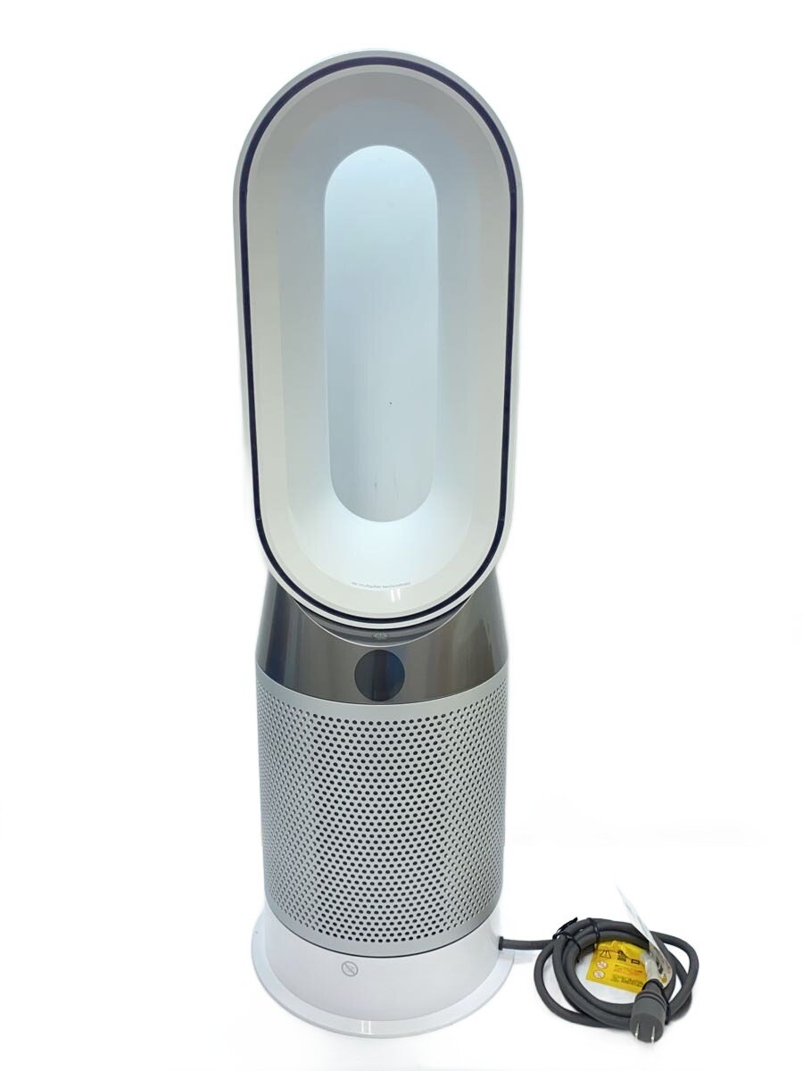 楽天市場】dyson ダイソン/セラミックファンヒーター hot+cool/AM09