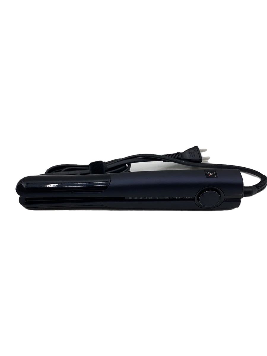 【中古】SHARP◆ドライヤー・ヘアアイロン IB-S8000【家電・ビジュアル・オーディオ】