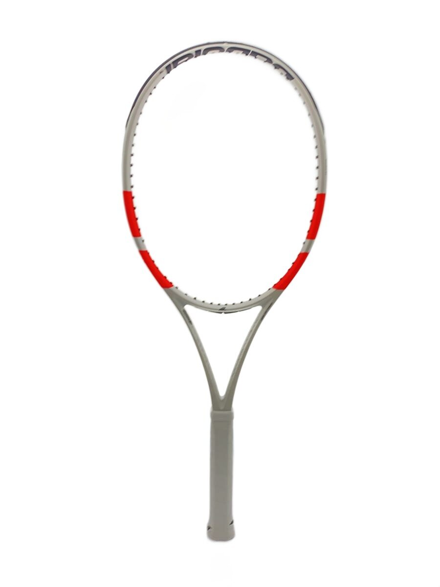中古】バボラ ピュア ドライブ ウィンブルドン 2017年モデル BABOLAT