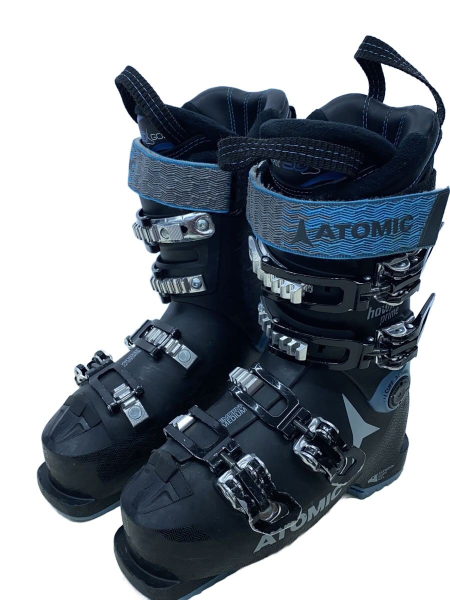 【中古】ATOMIC◆スキーブーツ Hawx Prime 95w 23.5【スポーツ】|2nd STREET 店