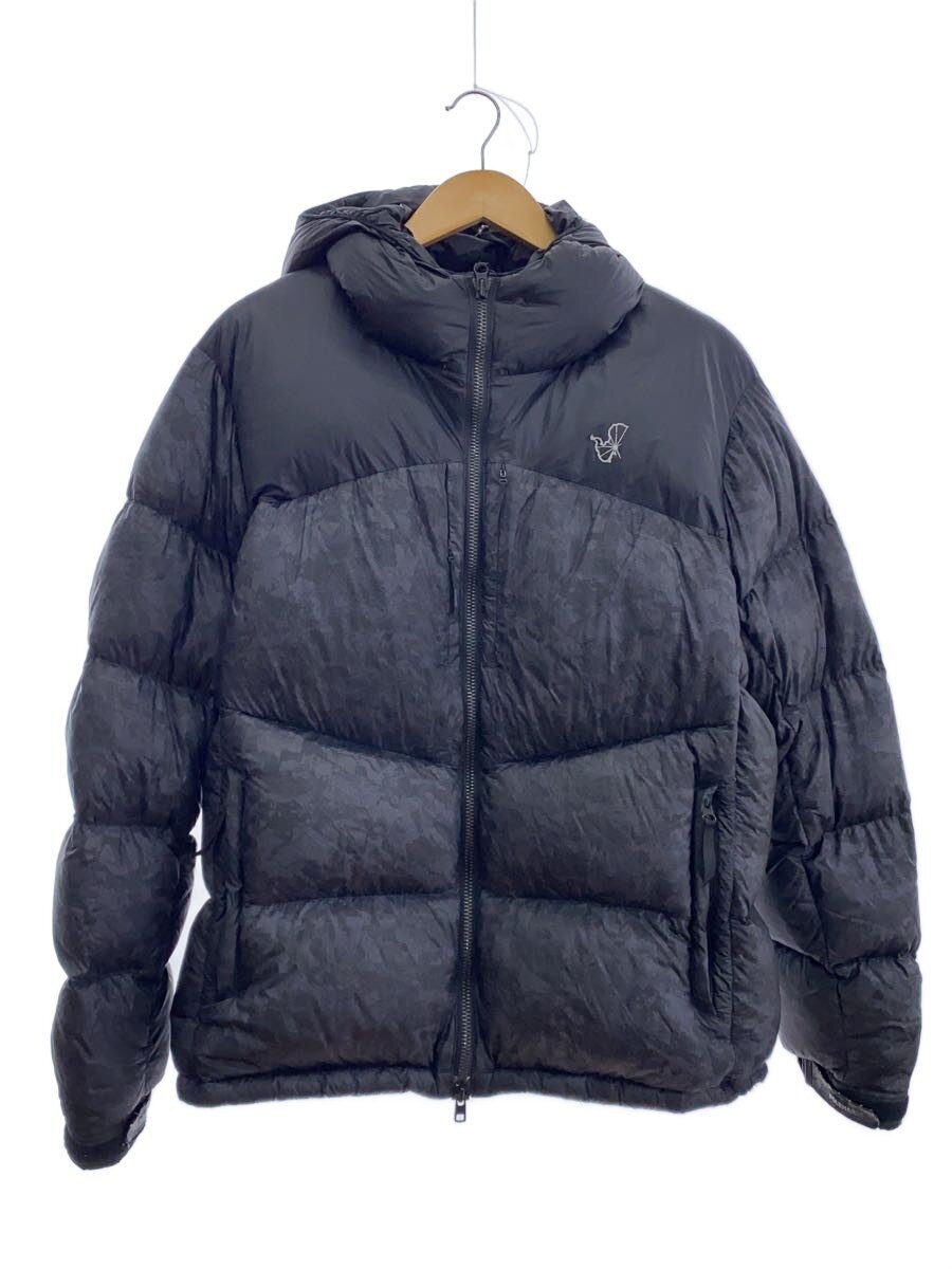 【中古】POLEWARDS◆ジャケット/XXL/ナイロン/PW2JJL02【メンズウェア】|2nd STREET 店