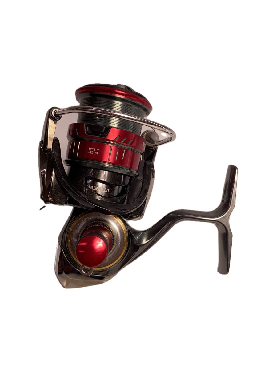 【中古】DAIWA◆リール/2276405//【スポーツ】|2nd STREET 店