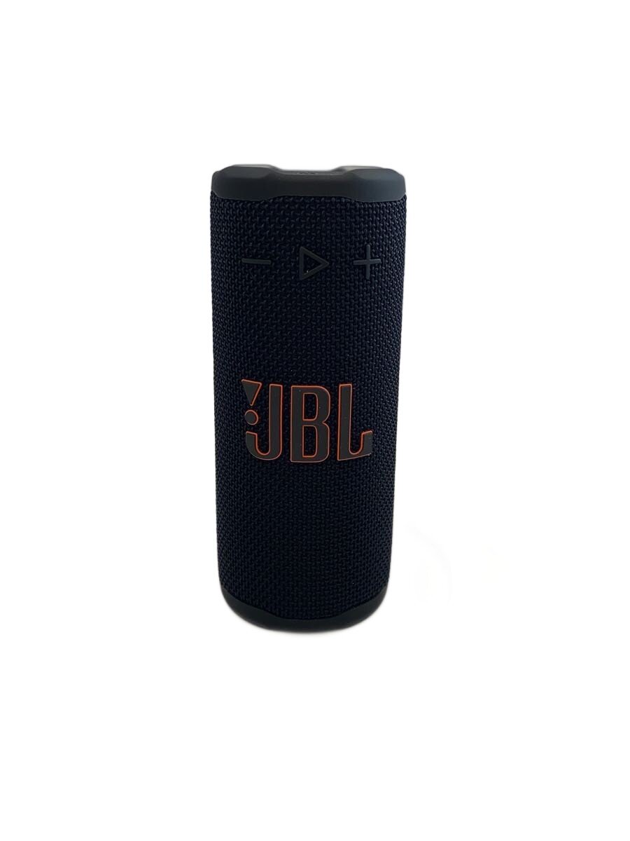 【中古】JBL◆スピーカー JBL Grip JBLGRIPPUR【家電・ビジュアル・オーディオ】