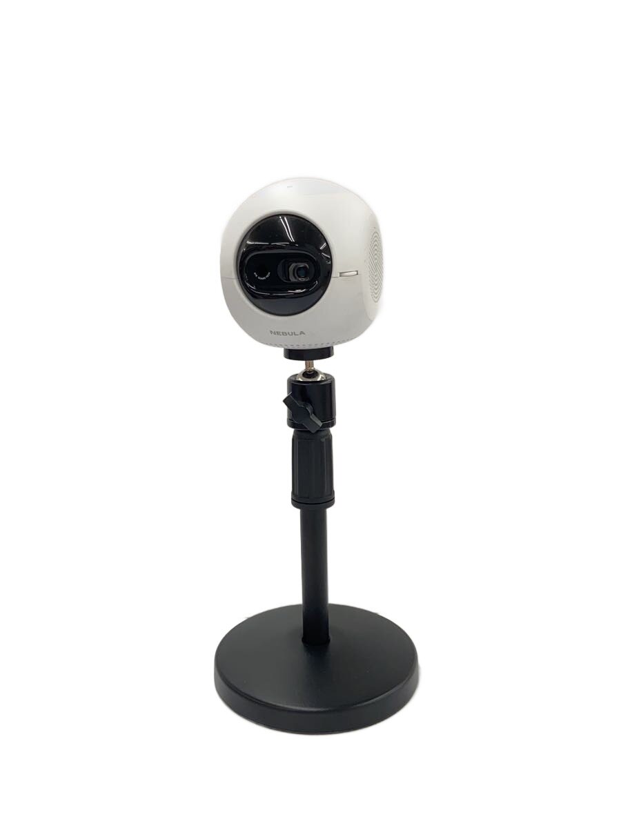【中古】ANKER◆映写機/D2400//【家電・視覚性・オーディオ】