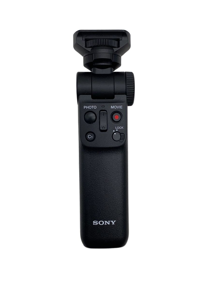 【中古】SONY◆余分の物写真機かかわり合い生産品 GP-VPT2BT//【写真機】