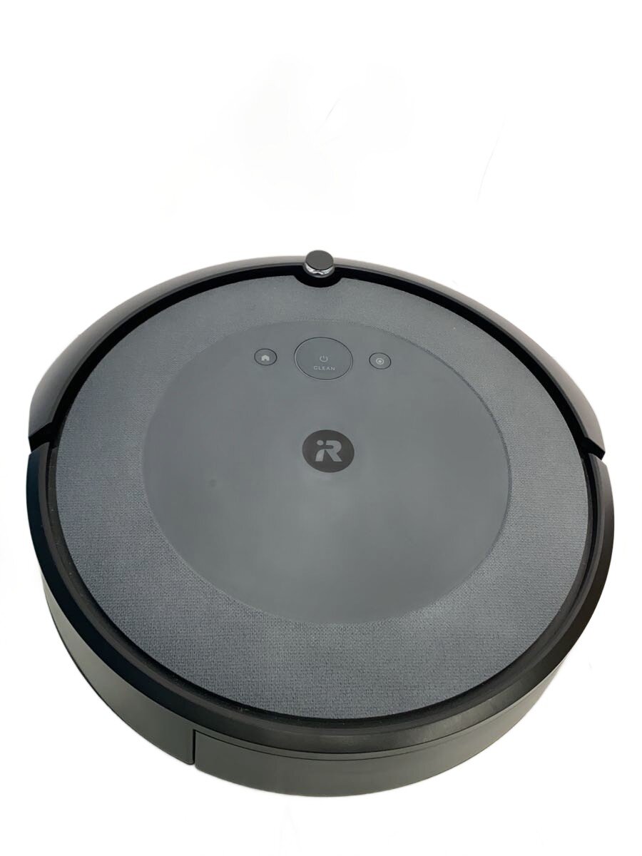 【中古】iRobot◆掃き出す機/ADJ-N2【家電・視覚性・オーディオ】