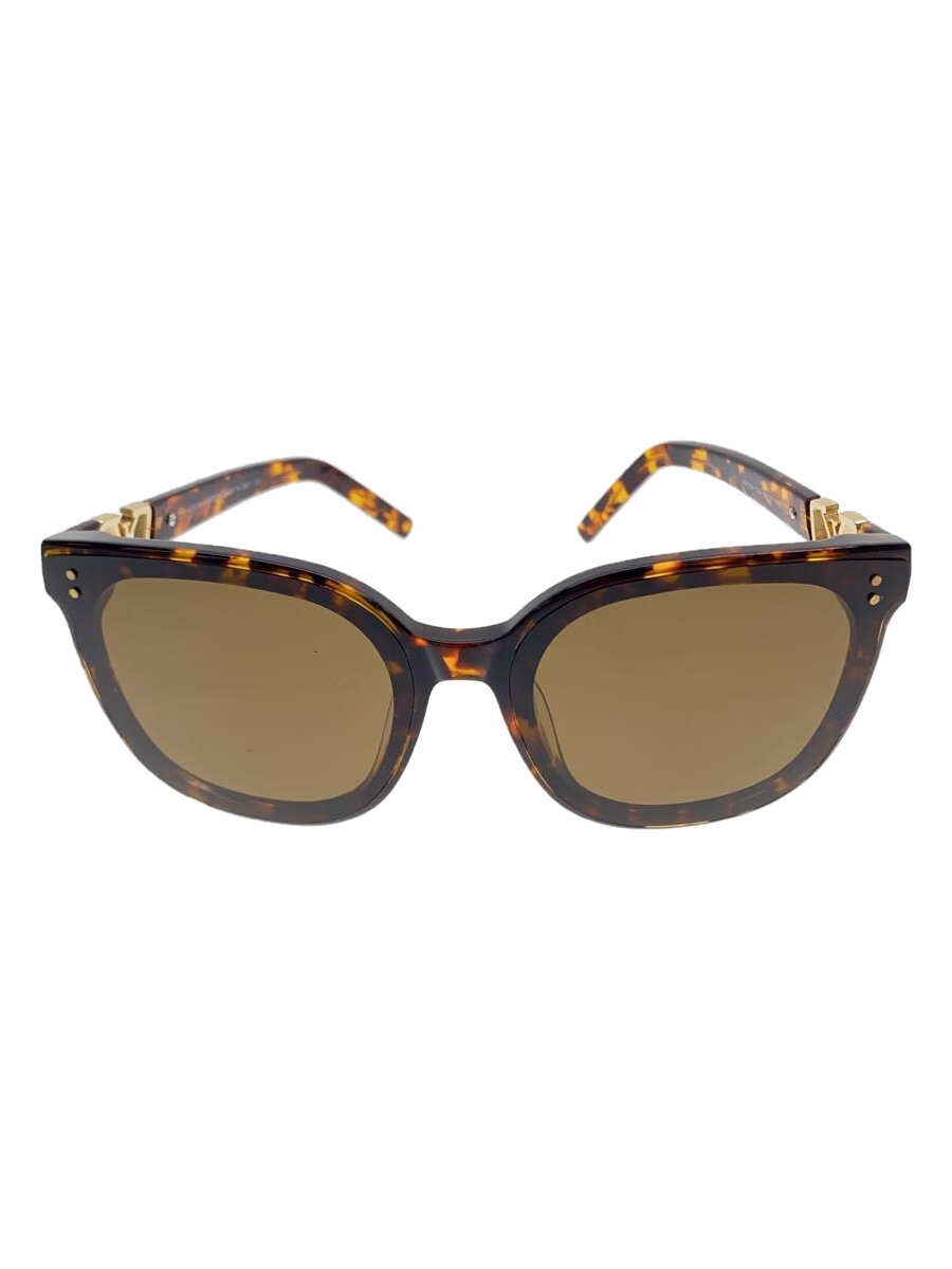 LOUIS VUITTON MOTIF ÉCAILLE DE TORTUE BRW FEMMES 2 2C9F BON JAPON