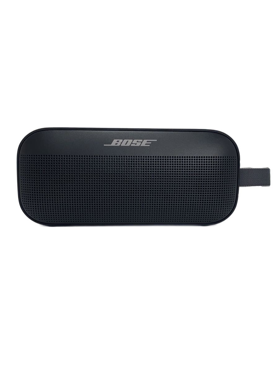 【中古】BOSE◆金棒引き//【家電・視覚性・オーディオ】