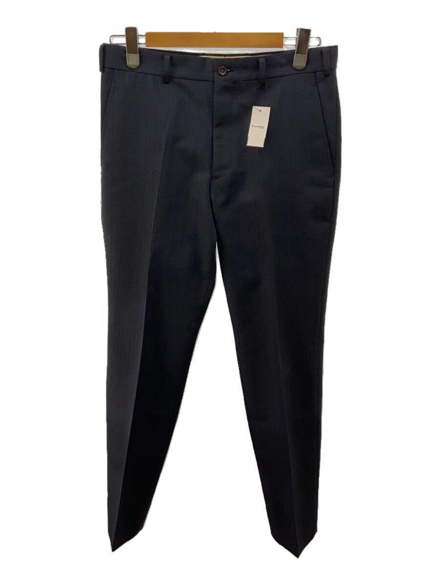 【中古】COMME des GARCONS HOMME DEUX◆引っ切りないズボン下/M/ポリエステル/DL-023【メンズウェア】