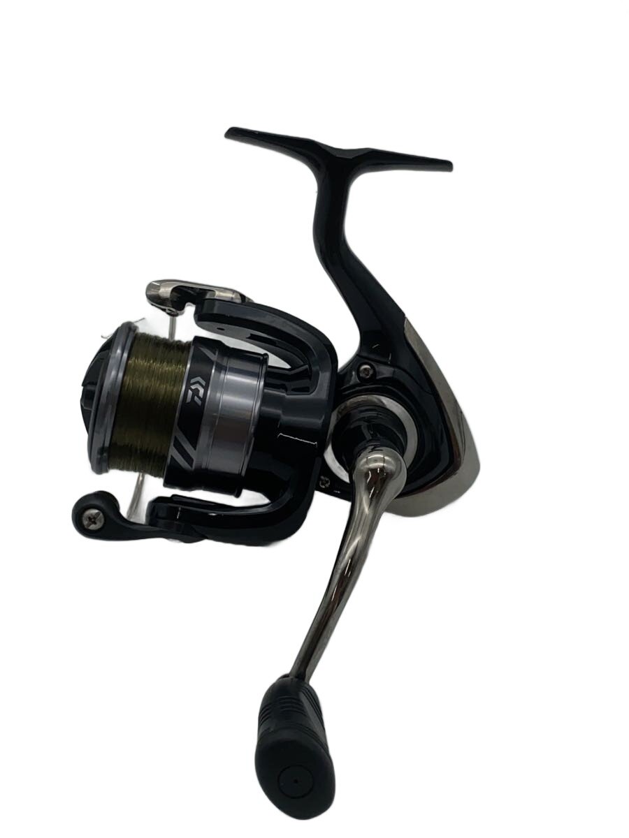 【中古】DAIWA◆リール/スピニングリール/RXLT2500【スポーツ】