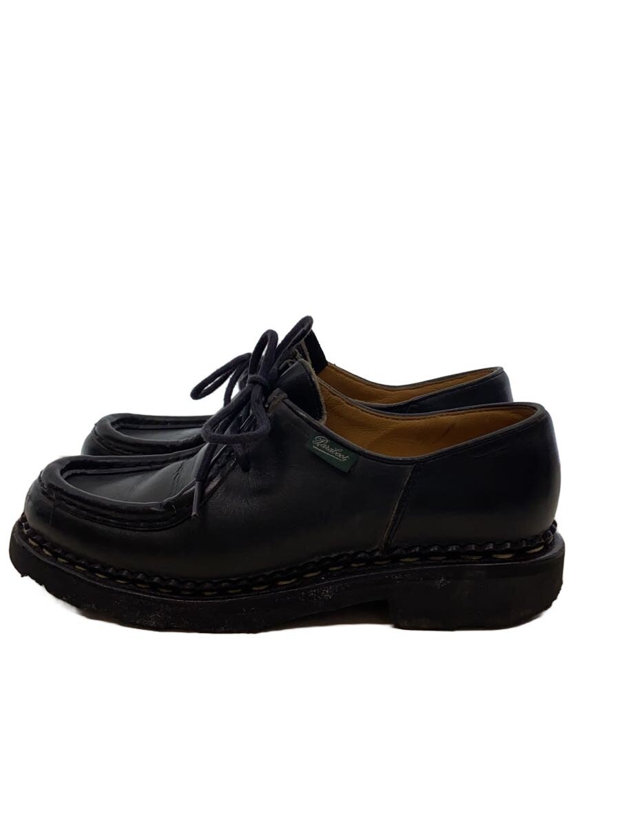 【中古】Paraboot◆ブーツ/9855【シューズ】|2nd STREET 店