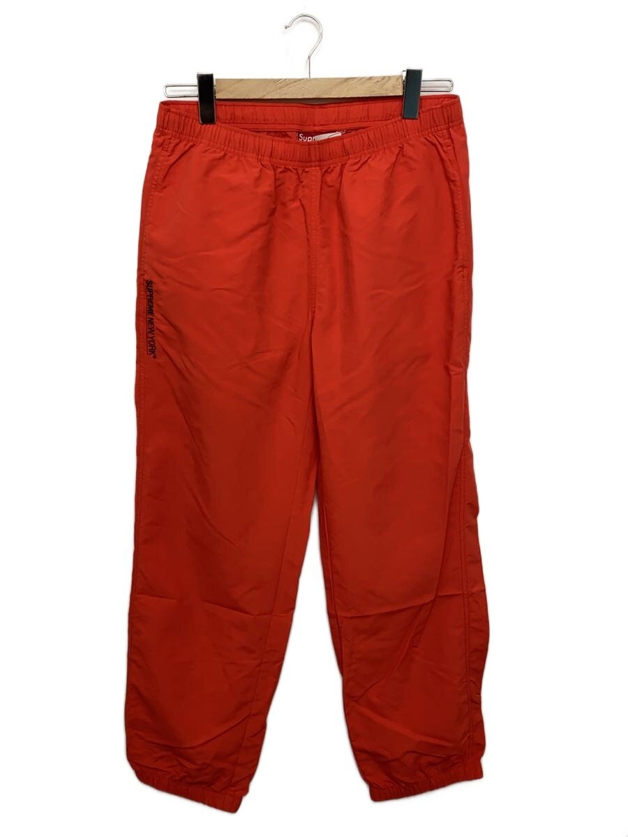 【中古】Supreme◆下つ方/--/--/ORN/無地【メンズウェア】