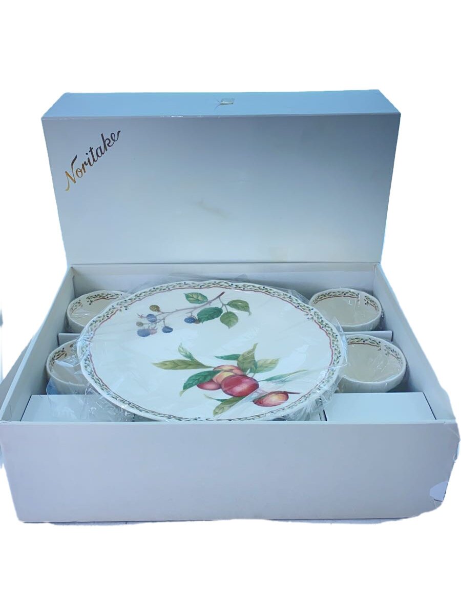 【中古】Noritake◆優勝杯\u0026平円盤/11点以上【御厨子所備品】
