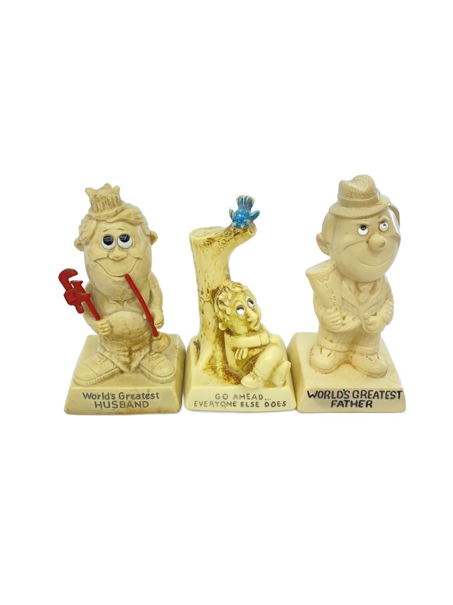 【中古】フィギュア/--【ホビー】