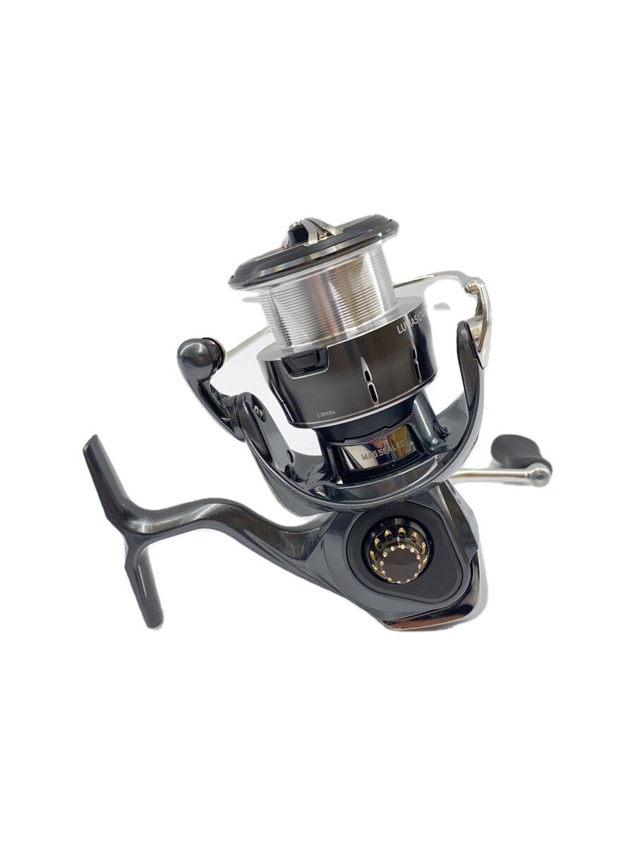 【中古】DAIWA◆リール/LT4000-XH【スポーツ】