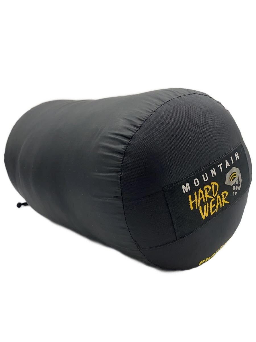 楽天市場】MOUNTAINHARDWEAR【マウンテンハードウェア】 未使用 800