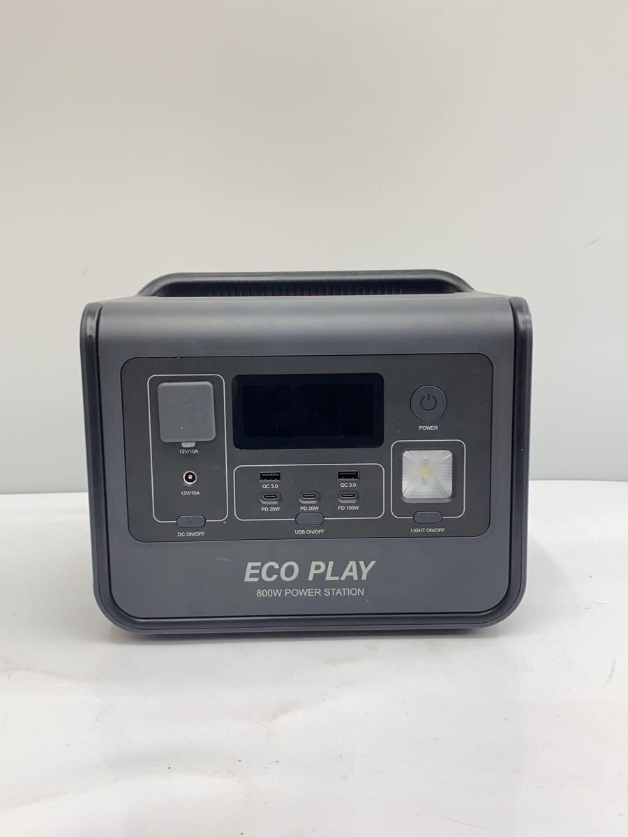 【中古】生きて行く家電余分の物/EP800【家電・視覚性・オーディオ】
